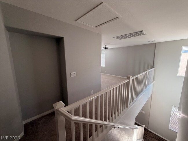 Photo - 7852 Pyramid Peak St