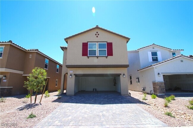 Building Photo - 8145 Seminario Ave Rental