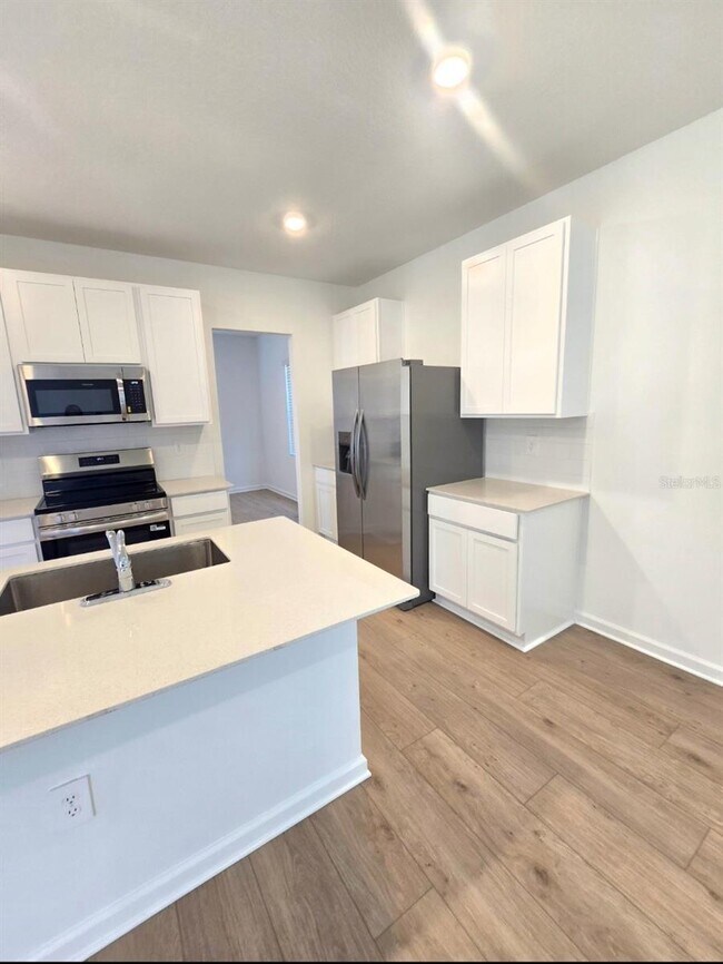 Photo - 5191 Loyalty Dr