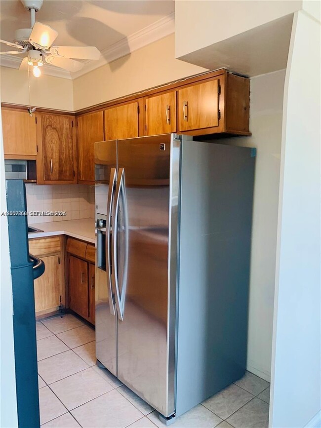 Photo - 600 Layne Blvd Unit 233
