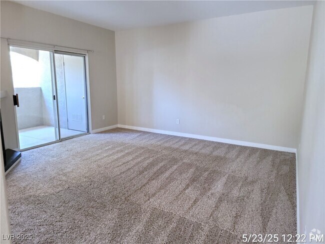 Building Photo - 9000 S Las Vegas Blvd Unit 2051 Rental