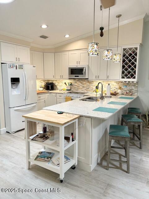 Photo - 5289 Palm Dr