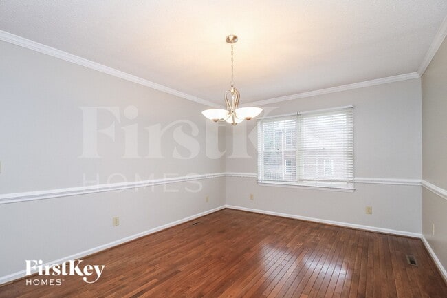 Photo - 4625 Bay Creek Dr