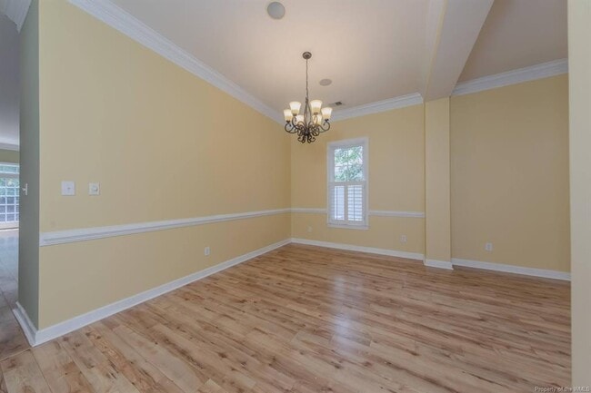 Photo - 9127 3 Bushel Dr