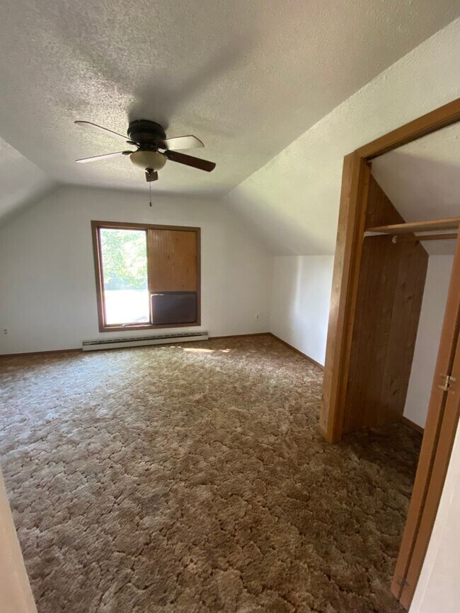 Photo - 915 W Kemp Ave Unit 9151/2