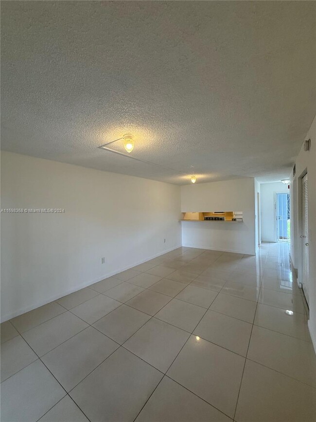 Photo - 145 SW 30th Ct Condo Unit 104B