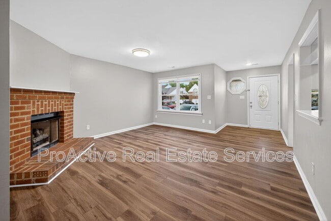 Photo - 3400 Cricket Hollow Ln