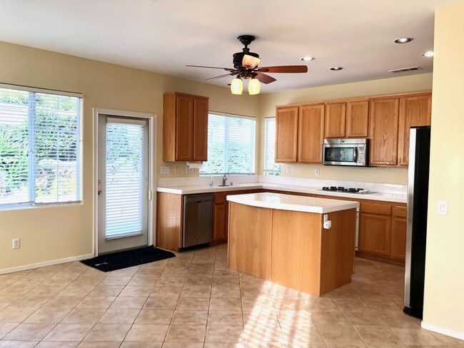 Photo - 1750 Nolina Ct