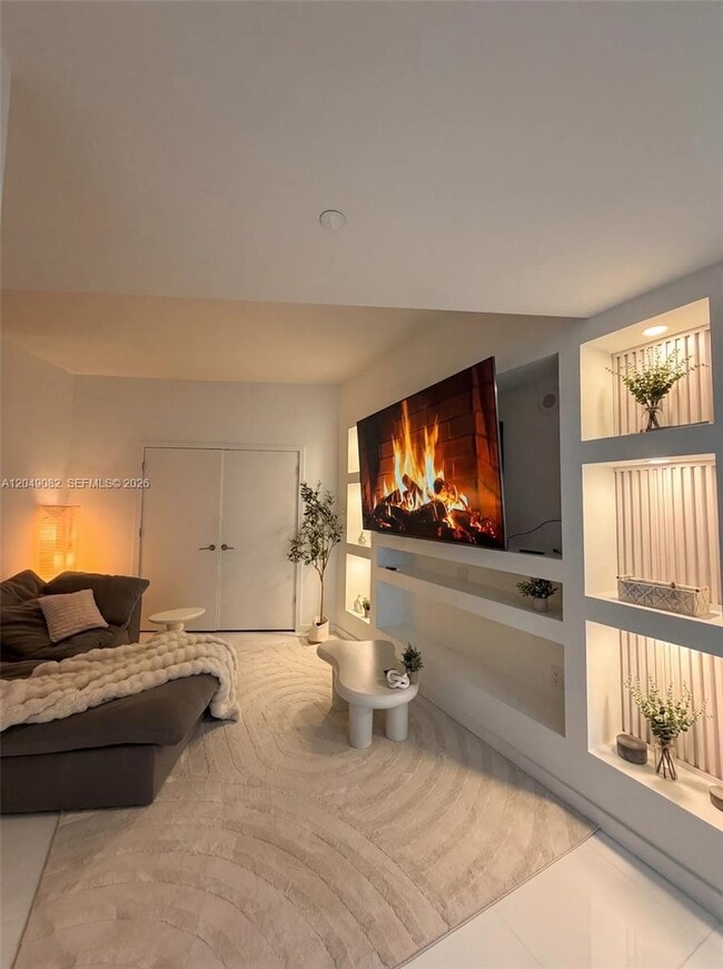 Photo - 851 NE 1st Ave Unit 2301