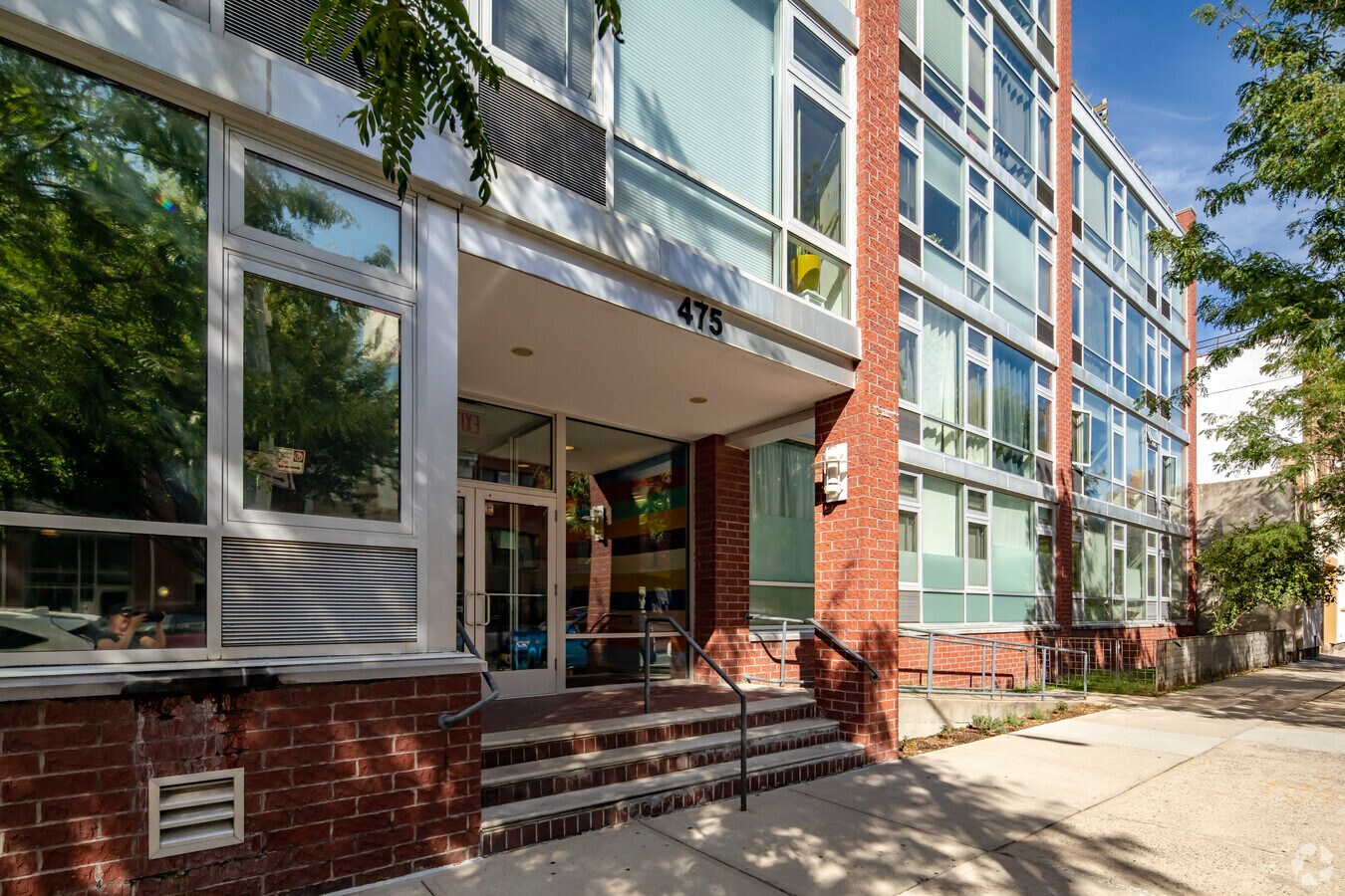 Photo - 475 Sterling Pl