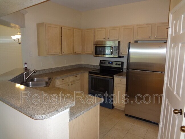 Photo - 7800 Point Meadows Dr Unidad #713
