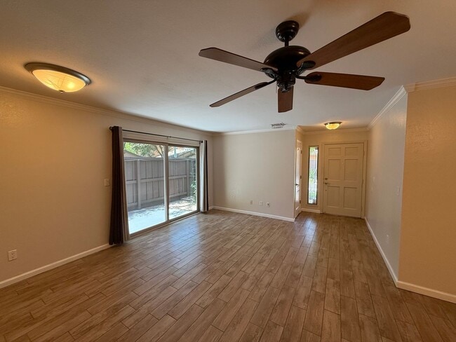 Photo - Single story 3 bedroom with attached Garage!