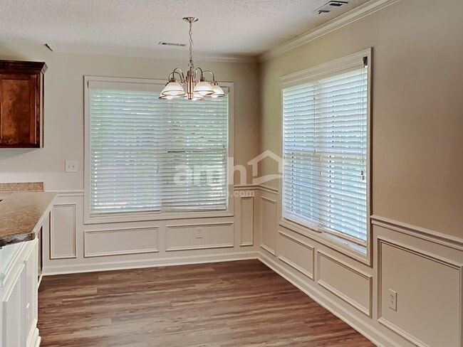 Photo - 1759 Maxey Ln