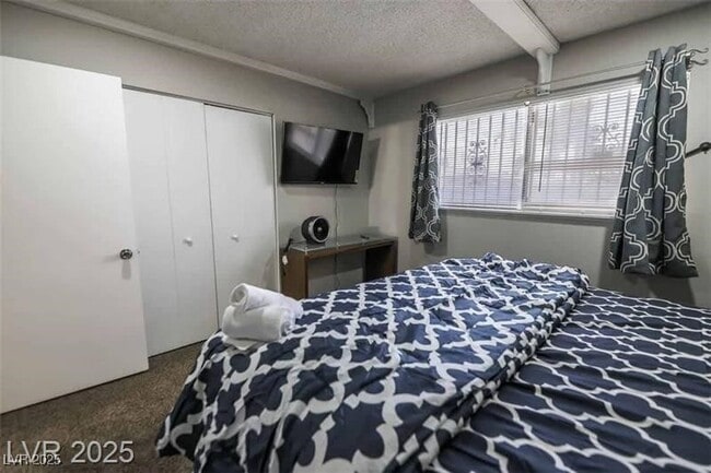 Photo - 2409 N Bruce St