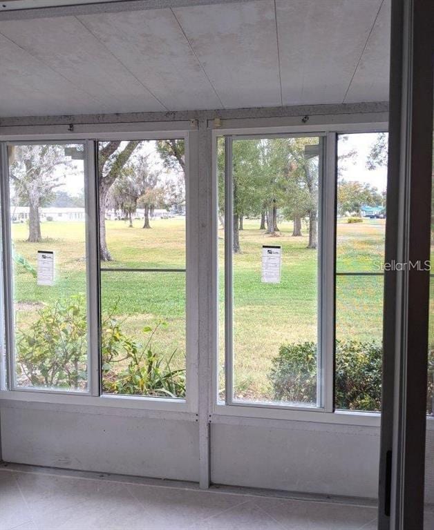 Photo - 201 Bedford Trail Unit F-127