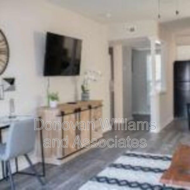 Photo - 2207 Kilborne Dr Unit Apt E