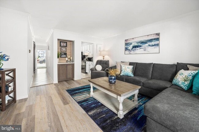 Photo - 714 Mooring Rd Unit C105