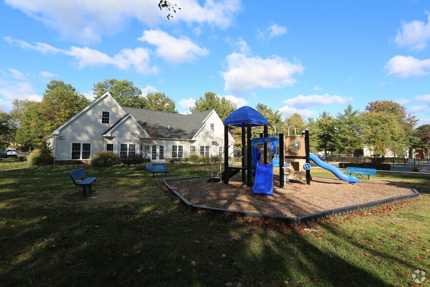 Arden Pointe Apartments For Rent in Laurel, MD