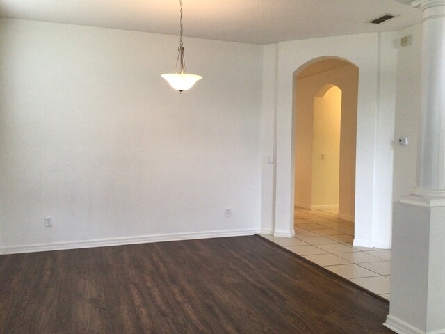 Photo - 1726 Palmerston Cir