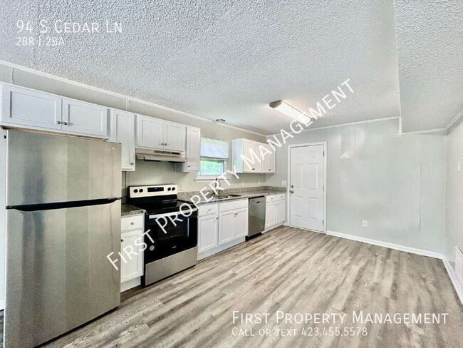 Photo - 94 S Cedar Ln