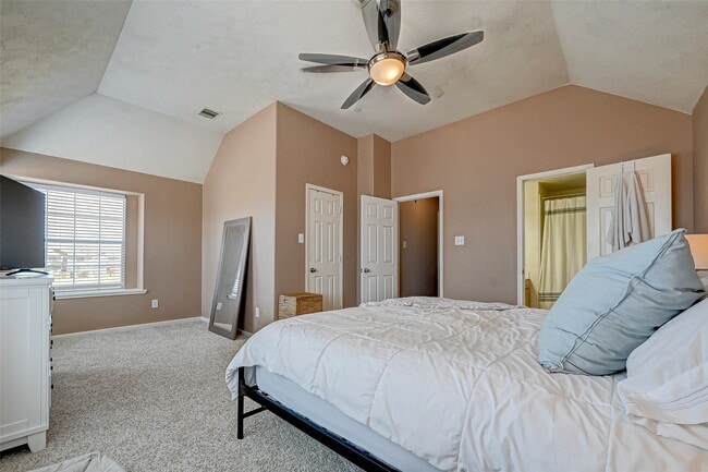 Photo - 10826 Aly Trace Ct
