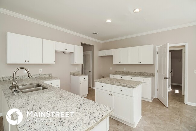 Photo - 4115 Stillwater Point