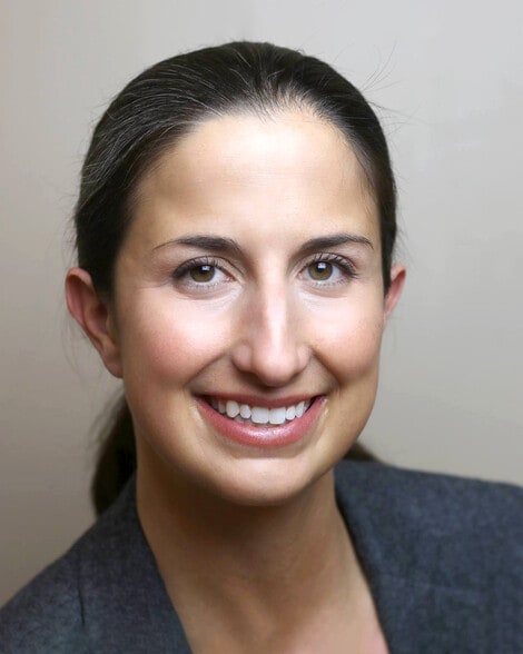 Primary Contact Photo