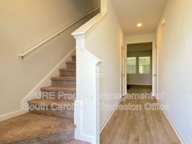 Photo - 2641 Alamanda Dr