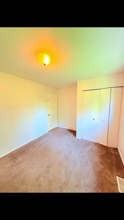 Photo - 26152 Eureka Dr
