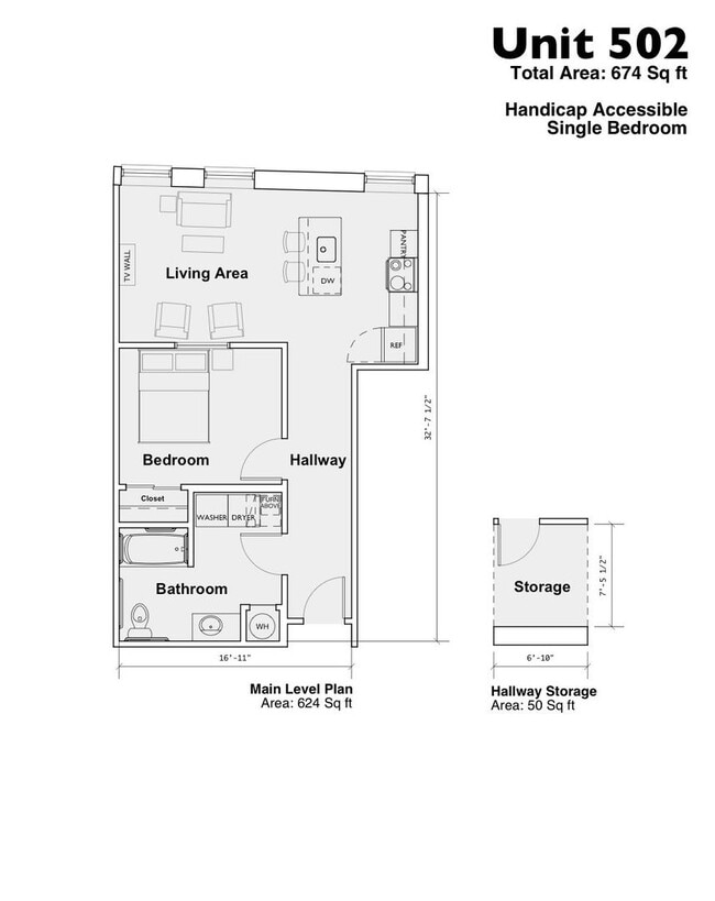 Lofts on Ionia