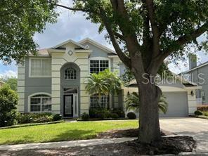 Building Photo - 1831 Abbots Hill Dr