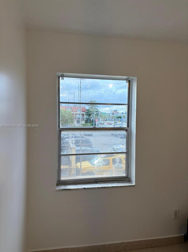 Photo - 6820 W Flagler St Unit 212