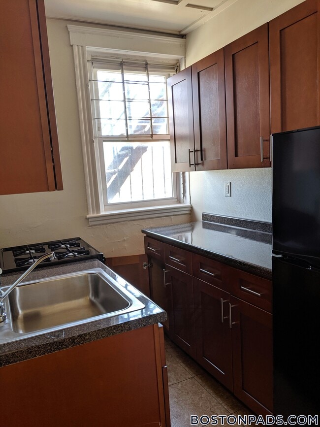 Photo - 1191 Boylston St Apartment Unit 44