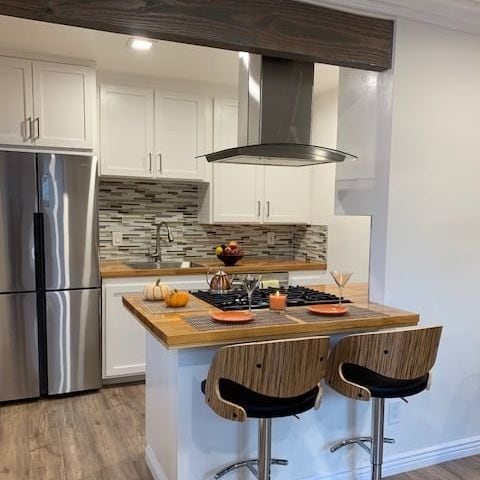 Newly Renovated - The Copa Apartments - Newly Renovated - The Copa Apartments