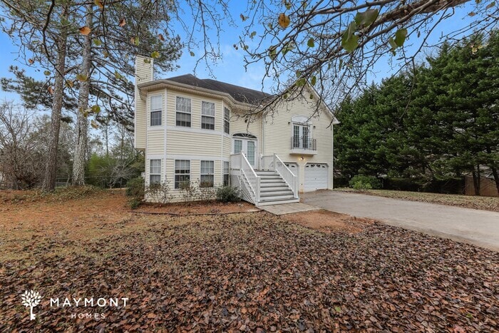 Photo - 112 Lost Lake Dr