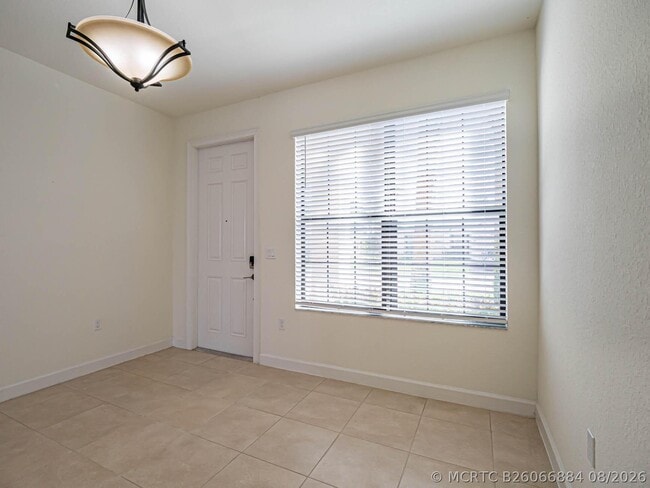 Photo - 10032 W Villa Cir
