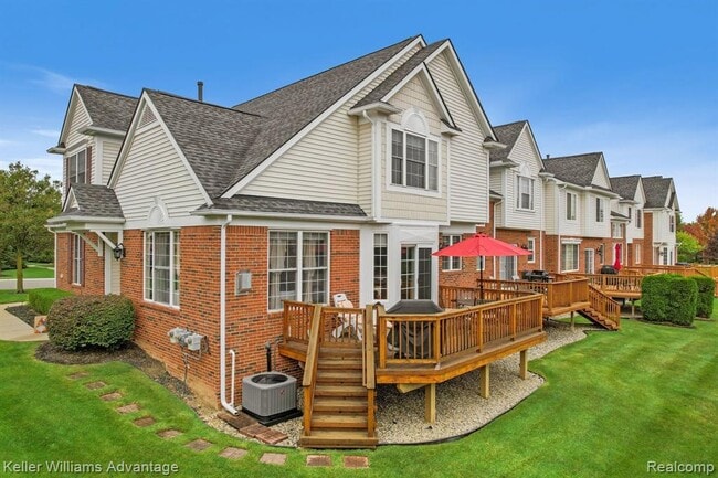 Photo - 29260 Weston Dr