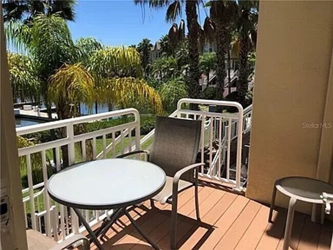 Photo - 4355 Spinnaker Cove Ln
