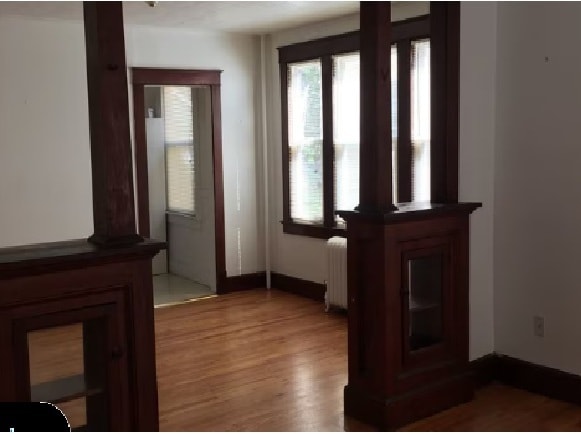 Photo - 41 Prescott St Unit 1st Floor