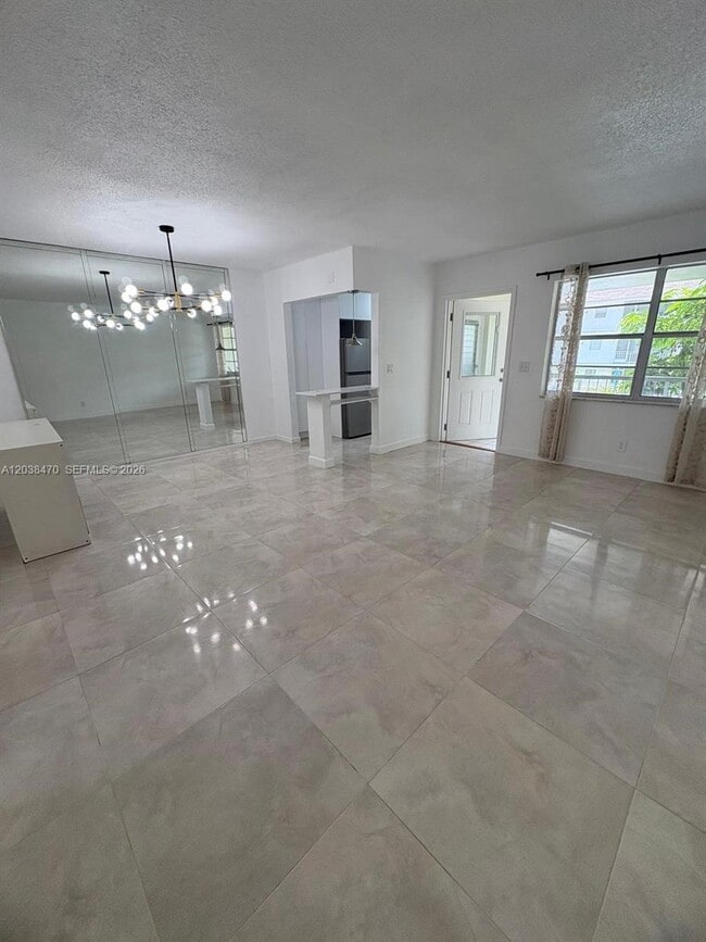 Photo - 541 Blue Heron Dr Unidad 215