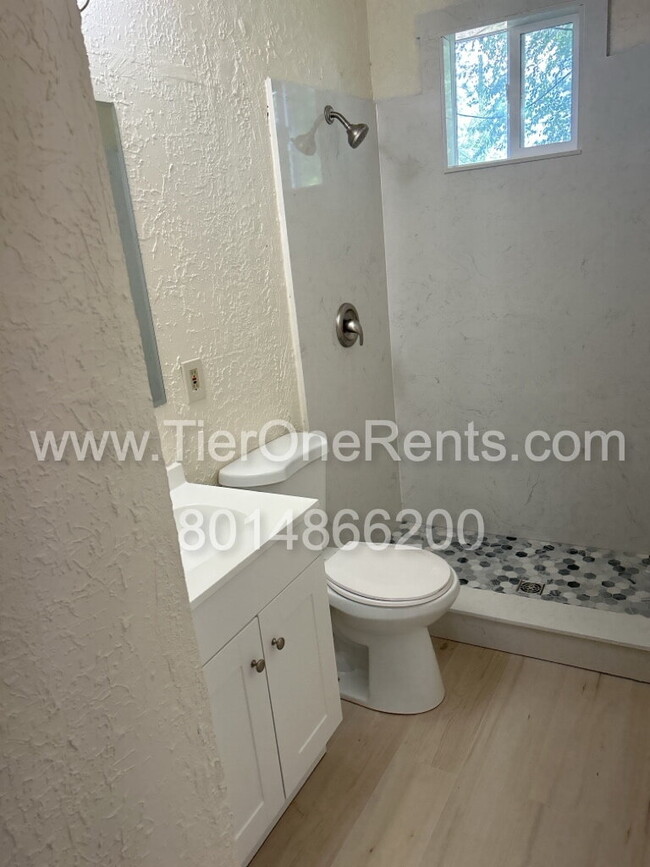 Photo - This property offers a NO DEPOSIT option a... Apartment