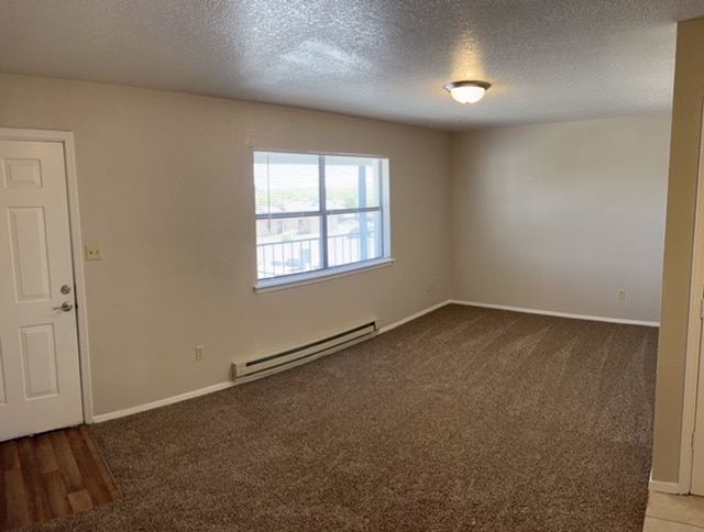 1bd/1ba - Presidio Apartments