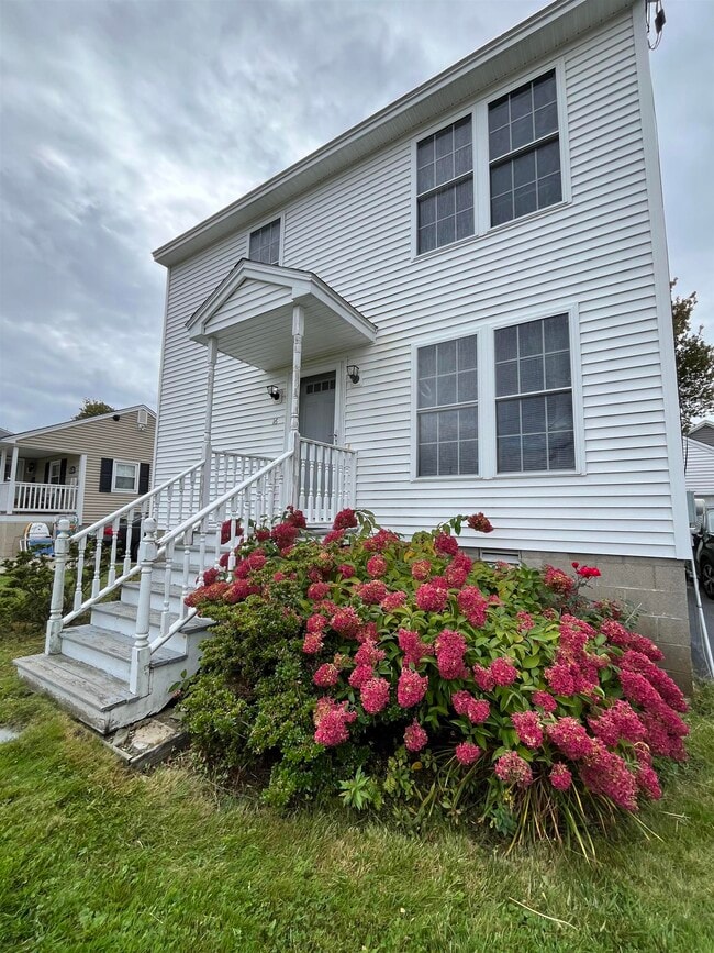 Building Photo - 16 E Atlantic Ave Rental