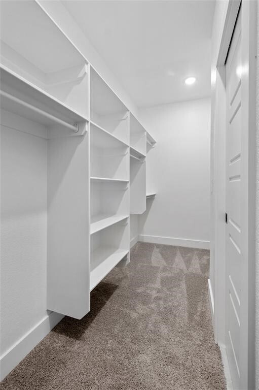 Photo - 3306 SW Rosemont Ave