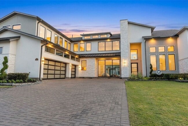 Photo - 11502 Lago Bella Dr