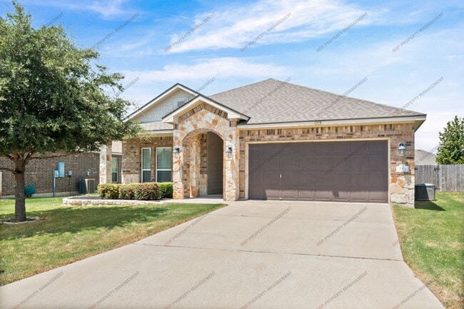 Photo - 516 Cross Dr.