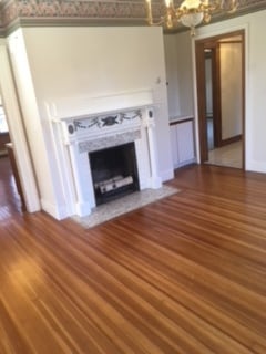 Building Photo - 224 Williams St Unit #2