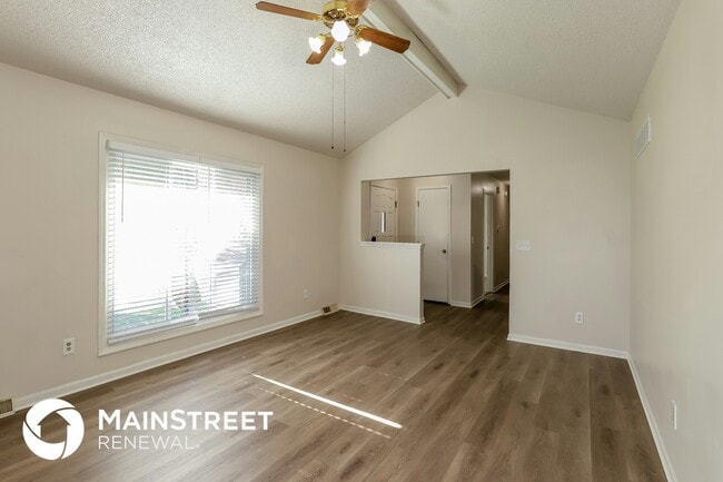 Photo - 1606 NE 112th Terr