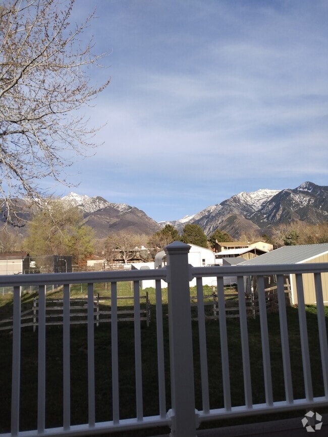 Building Photo - 9255 S Maison Dr Rental