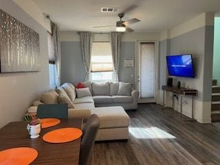 Building Photo - 4235 Msn Ranch Wy